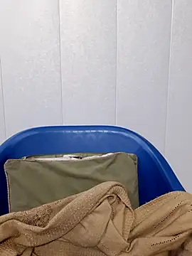 Snapshot of siya_rani67 chatting on October 2025 12:27:01 PM siya rani67 online show from October 2025 12:27:01 PM