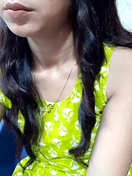 Snapshot of siya_rani67 chatting on October 2025 06:47:01 AM siya rani67 online show from October 2025 06:47:01 AM