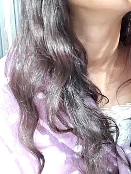 Snapshot of siya_rani67 chatting on October 2025 10:21:02 PM siya rani67 online show from October 2025 10:21:02 PM