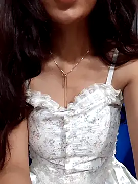 Snapshot of siya_rani67 chatting on October 2025 02:26:02 AM siya rani67 online show from October 2025 02:26:02 AM