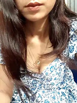 Snapshot of siya_rani67 chatting on October 2025 06:54:01 PM siya rani67 online show from October 2025 06:54:01 PM