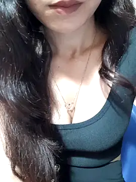 Snapshot of siya_rani67 chatting on October 2025 04:03:02 PM siya rani67 online show from October 2025 04:03:02 PM