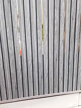 Snapshot of siya_rani67 chatting on October 2025 10:01:01 PM siya rani67 online show from October 2025 10:01:01 PM