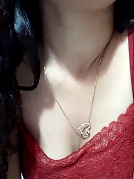 Snapshot of siya_rani67 chatting on October 2025 10:28:02 AM siya rani67 online show from October 2025 10:28:02 AM