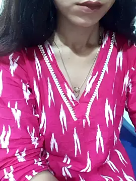 Snapshot of siya_rani67 chatting on November 2025 01:51:02 AM siya rani67 online show from November 2025 01:51:02 AM