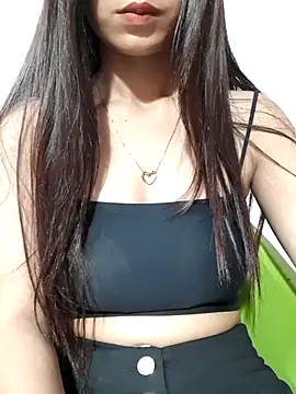 Snapshot of siya_rani67 chatting on November 2025 08:56:01 AM siya rani67 online show from November 2025 08:56:01 AM