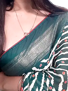 Snapshot of siya_rani67 chatting on November 2025 06:57:01 AM siya rani67 online show from November 2025 06:57:01 AM