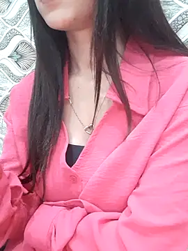 Snapshot of siya_rani67 chatting on November 2025 07:03:02 PM siya rani67 online show from November 2025 07:03:02 PM