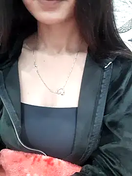 Snapshot of siya_rani67 chatting on November 2025 10:09:01 PM siya rani67 online show from November 2025 10:09:01 PM