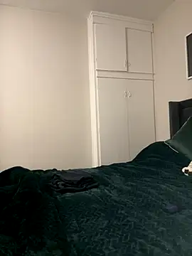 CheekyChelseaX online show from November 2025 07:24:02 PM