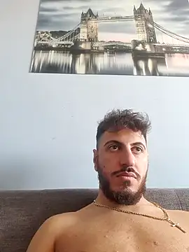 Zakkyboy66 online show from September 2025 09:41:02 AM
