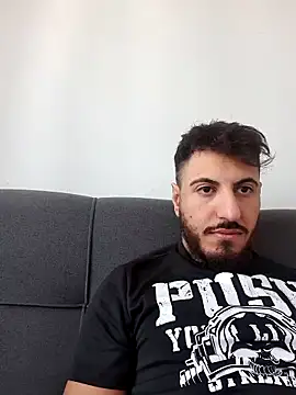 Zakkyboy66 online show from September 2025 08:59:02 AM