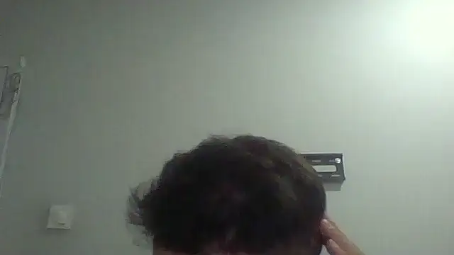 Zakkyboy66 online show from September 2025 08:11:02 PM