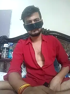 7incpink online show from October 2025 05:28:01 AM