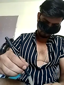 7incpink online show from October 2025 05:21:02 AM