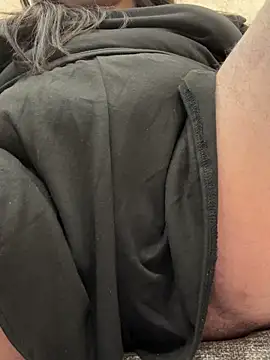 Farida06 online show from October 2025 04:29:01 PM