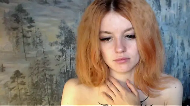   Elina   online show from September 2025 05:34:02 AM