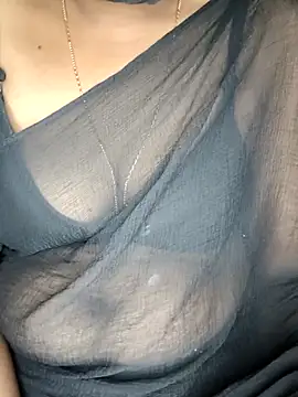 Snapshot of SindhuHappy chatting on October 2025 03:31:02 PM SindhuHappy online show from October 2025 03:31:02 PM