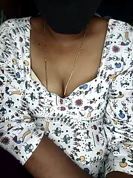 Snapshot of SindhuHappy chatting on November 2025 02:49:02 PM SindhuHappy online show from November 2025 02:49:02 PM