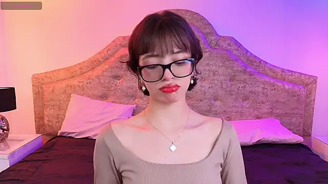 Sweet 1Angel online show from October 2025 11:55:02 AM