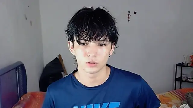 big lunatic online show from September 2025 02:46:02 AM