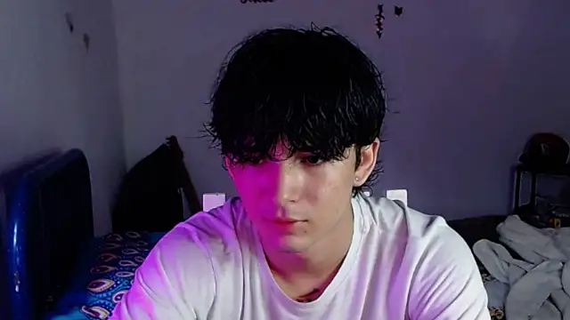 big lunatic online show from September 2025 01:47:02 PM