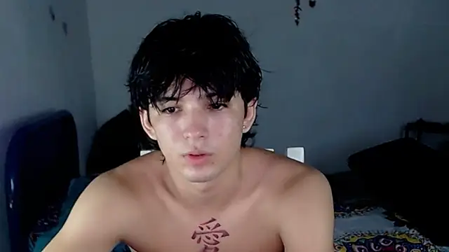 big lunatic online show from September 2025 02:48:02 AM