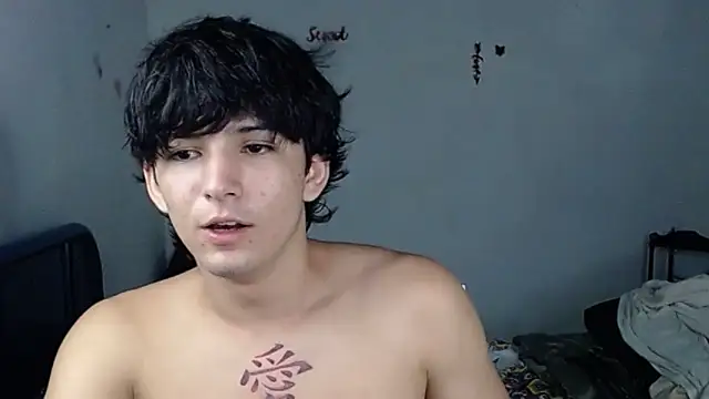 big lunatic online show from September 2025 03:22:01 AM