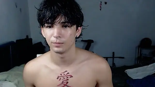 big lunatic online show from October 2025 07:12:02 PM