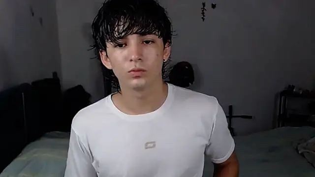 big lunatic online show from October 2025 03:59:02 AM