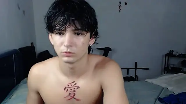 big lunatic online show from October 2025 03:04:02 AM