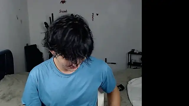 big lunatic online show from October 2025 04:01:02 AM