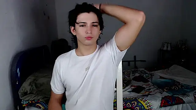 big lunatic online show from October 2025 04:35:02 AM