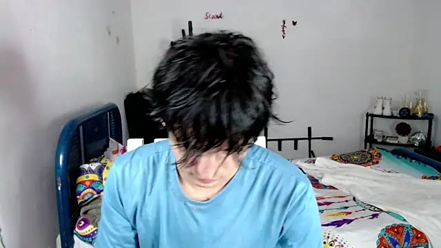 big lunatic online show from October 2025 04:57:02 AM