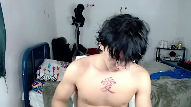 big lunatic online show from October 2025 02:58:02 AM