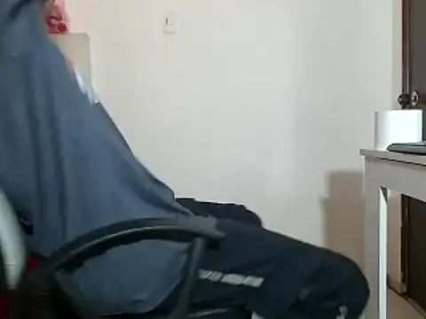 nyxsex online show from October 2025 02:09:01 AM