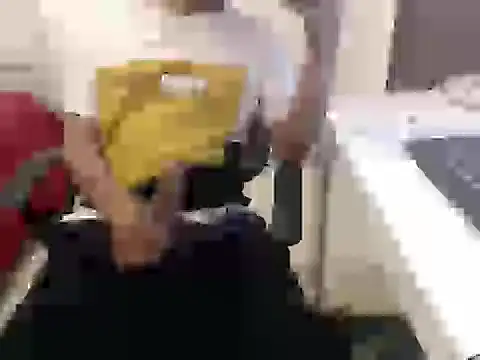 nyxsex online show from October 2025 03:24:01 PM