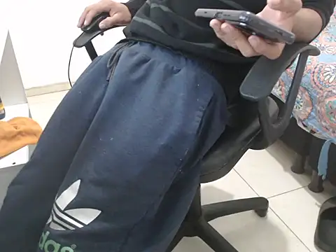 nyxsex online show from November 2025 12:10:01 AM