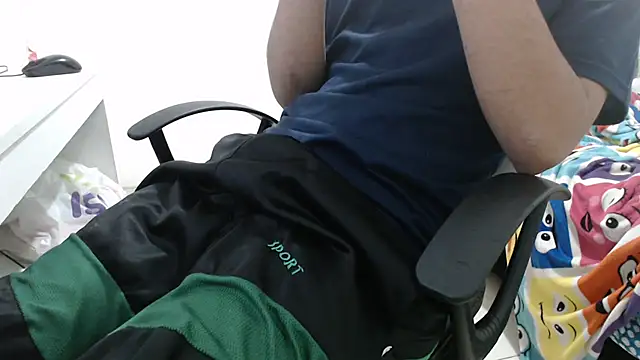 nyxsex online show from November 2025 05:17:02 PM