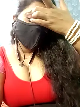 tamil Vennila online show from October 2025 08:08:02 PM