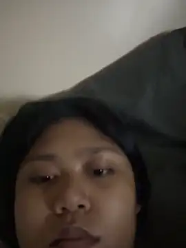 SpicyAlyssa69 online show from October 2025 01:42:02 PM