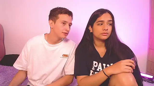 mae nathan  online show from September 2025 12:29:02 PM