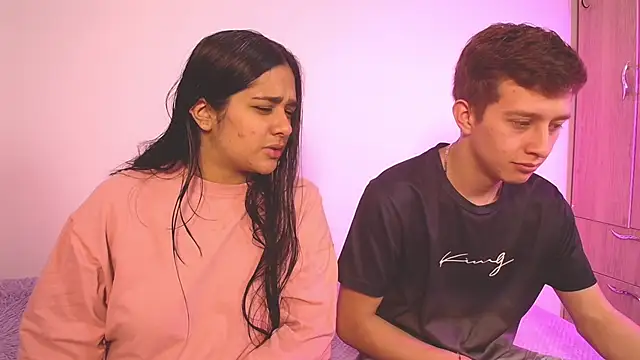 mae nathan  online show from September 2025 11:36:01 AM