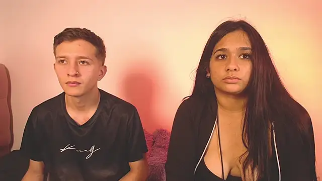 mae nathan  online show from October 2025 06:40:01 PM