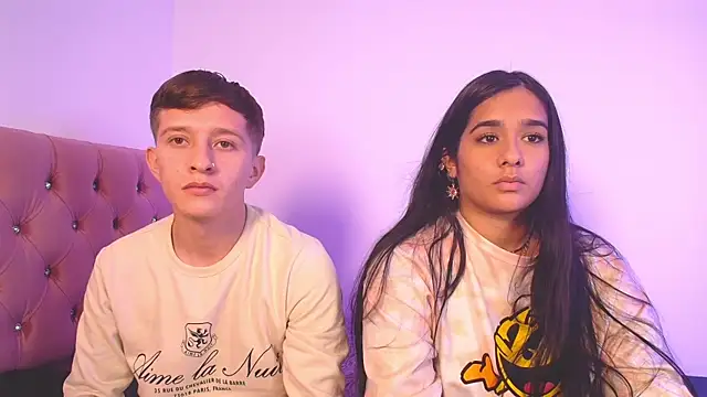 mae nathan  online show from October 2025 07:58:02 PM