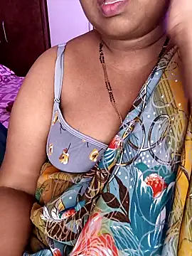 bhagibhanu9 online show from October 2025 05:13:02 PM