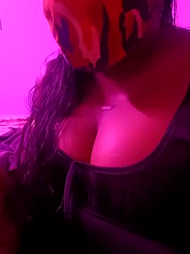 bhagibhanu9 online show from October 2025 05:46:01 PM