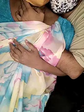 bhagibhanu9 online show from November 2025 04:55:01 AM