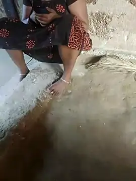 poojasexygirl2007 online show from November 2025 09:53:01 AM