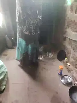 poojasexygirl2007 online show from November 2025 02:12:02 AM